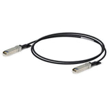 UDC Ubiquiti UniFi Direct Attach Copper Cable 10G (3)