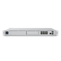 UDM-SE Ubiquiti UniFi Dream Machine Special Edition By Ubiquiti - Buy Now - NZ $1179.47 At The Tech Geeks New Zealand