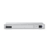 UDM-SE Ubiquiti UniFi Dream Machine Special Edition By Ubiquiti - Buy Now - NZ $1179.47 At The Tech Geeks New Zealand