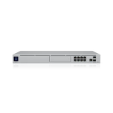 UDM-Pro Ubiquiti UniFi Dream Machine Pro By Ubiquiti - Buy Now - NZ $949.59 At The Tech Geeks New Zealand