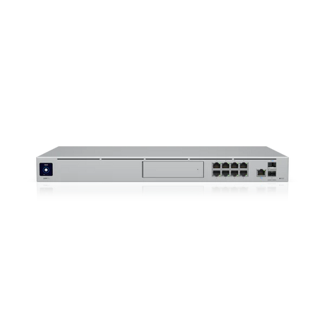 UDM-Pro Ubiquiti UniFi Dream Machine Pro By Ubiquiti - Buy Now - NZ $1113.65 At The Tech Geeks New Zealand
