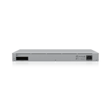 UDM-Pro Ubiquiti UniFi Dream Machine Pro By Ubiquiti - Buy Now - NZ $949.59 At The Tech Geeks New Zealand