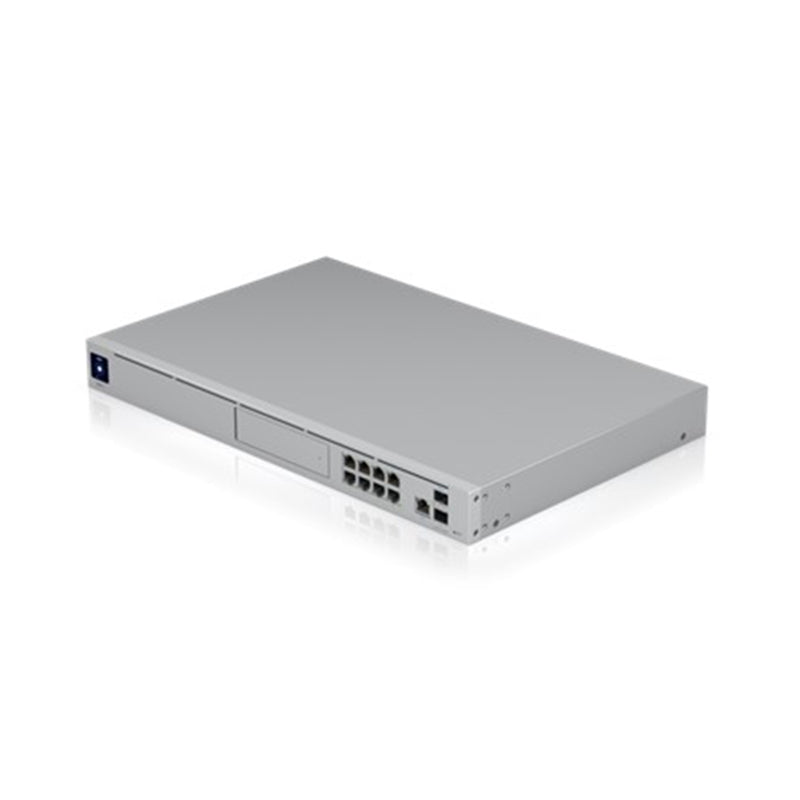 UDM-Pro Ubiquiti UniFi Dream Machine Pro By Ubiquiti - Buy Now - NZ $949.59 At The Tech Geeks New Zealand