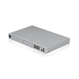 UDM-Pro Ubiquiti UniFi Dream Machine Pro By Ubiquiti - Buy Now - NZ $949.59 At The Tech Geeks New Zealand