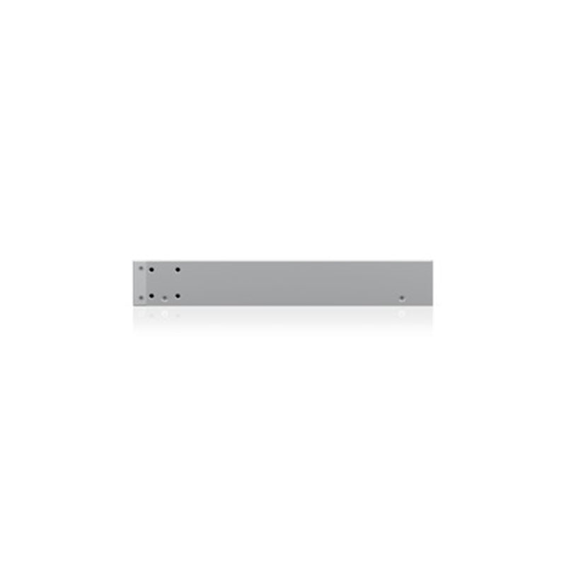 UDM-Pro Ubiquiti UniFi Dream Machine Pro By Ubiquiti - Buy Now - NZ $949.59 At The Tech Geeks New Zealand