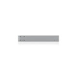 UDM-Pro Ubiquiti UniFi Dream Machine Pro By Ubiquiti - Buy Now - NZ $949.59 At The Tech Geeks New Zealand
