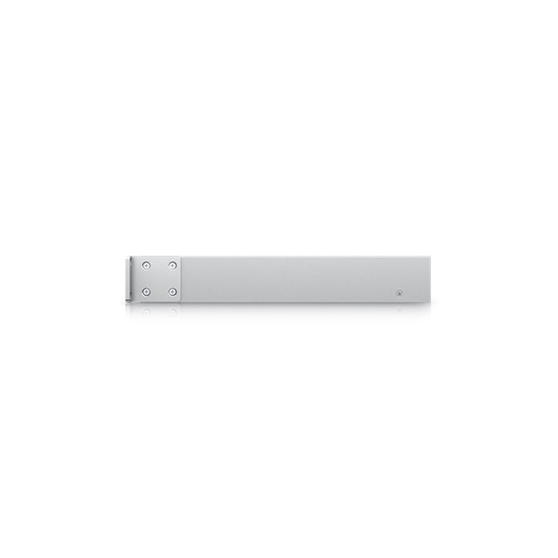 UDM-SE Ubiquiti UniFi Dream Machine Special Edition By Ubiquiti - Buy Now - NZ $1179.47 At The Tech Geeks New Zealand