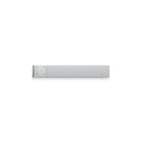 UDM-SE Ubiquiti UniFi Dream Machine Special Edition By Ubiquiti - Buy Now - NZ $1179.47 At The Tech Geeks New Zealand