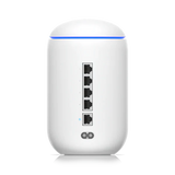 UDM Ubiquiti UniFi Dream Machine By Ubiquiti - Buy Now - NZ $716.23 At The Tech Geeks New Zealand
