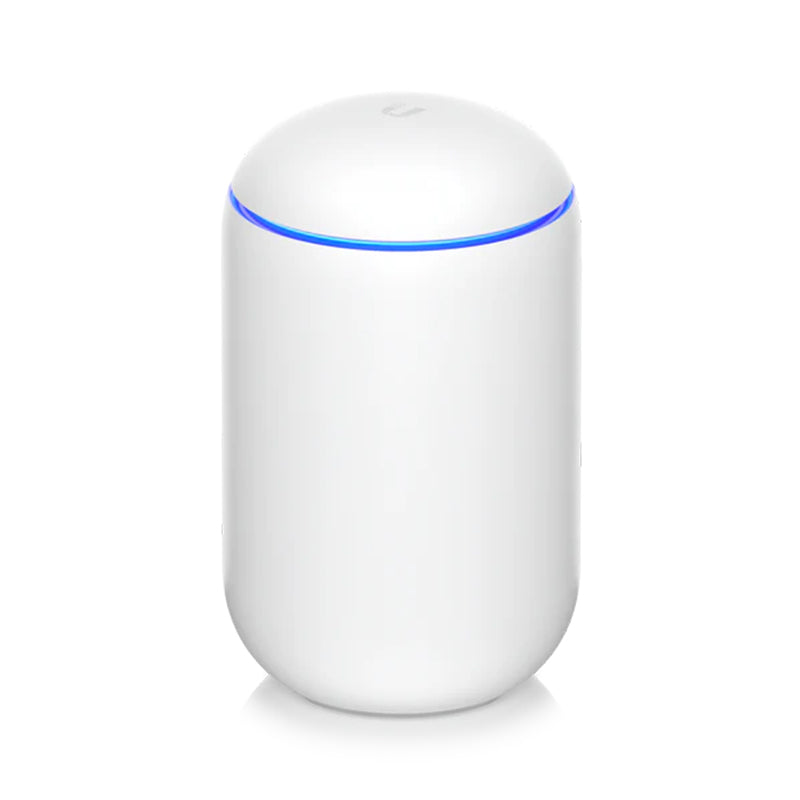 UDM Ubiquiti UniFi Dream Machine By Ubiquiti - Buy Now - NZ $716.23 At The Tech Geeks New Zealand