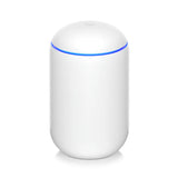 UDM Ubiquiti UniFi Dream Machine By Ubiquiti - Buy Now - NZ $716.23 At The Tech Geeks New Zealand