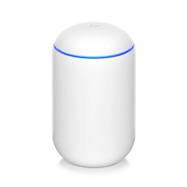 UDM Ubiquiti UniFi Dream Machine By Ubiquiti - Buy Now - NZ $716.23 At The Tech Geeks New Zealand