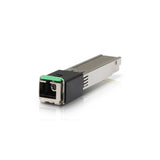 UF-Instant Ubiquiti UFiber Instant Optical Transceiver By Ubiquiti - Buy Now - NZ $92.40 At The Tech Geeks New Zealand