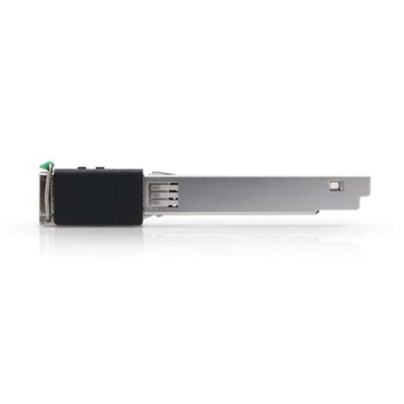 UF-Instant Ubiquiti UFiber Instant Optical Transceiver By Ubiquiti - Buy Now - NZ $92.40 At The Tech Geeks New Zealand
