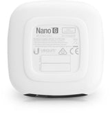 UF-Nano Ubiquiti UFiber Nano G Network Unit (4)