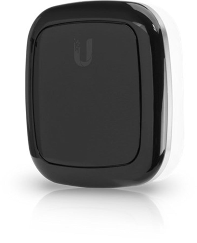 UF-Nano Ubiquiti UFiber Nano G Network Unit (2)