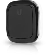 UF-Nano Ubiquiti UFiber Nano G Network Unit (2)