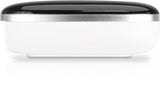 UF-Nano Ubiquiti UFiber Nano G Network Unit (3)