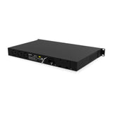 UF-OLT Ubiquiti UFiber 8-port OLT Terminal By Ubiquiti - Buy Now - NZ $3425.62 At The Tech Geeks New Zealand