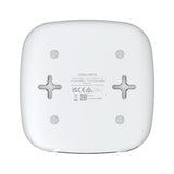 UF-WIFI6 Ubiquiti UFiber WiFi6 GPON CPE By Ubiquiti - Buy Now - NZ $241.38 At The Tech Geeks New Zealand