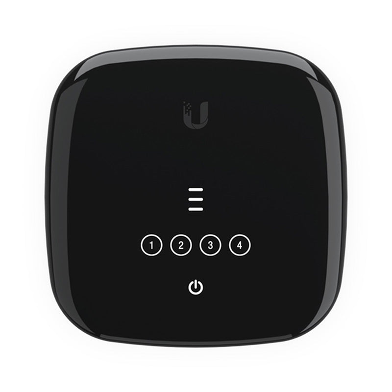 UF-WIFI6 Ubiquiti UFiber WiFi6 GPON CPE By Ubiquiti - Buy Now - NZ $241.38 At The Tech Geeks New Zealand