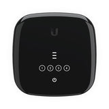 UF-WIFI6 Ubiquiti UFiber WiFi6 GPON CPE By Ubiquiti - Buy Now - NZ $241.38 At The Tech Geeks New Zealand