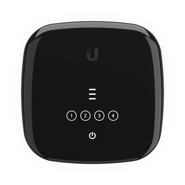 UF-WIFI6 Ubiquiti UFiber WiFi6 GPON CPE By Ubiquiti - Buy Now - NZ $241.38 At The Tech Geeks New Zealand