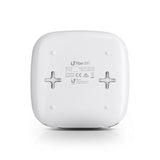 UF-WIFI Ubiquiti UFiber GPON WiFi Router (4)