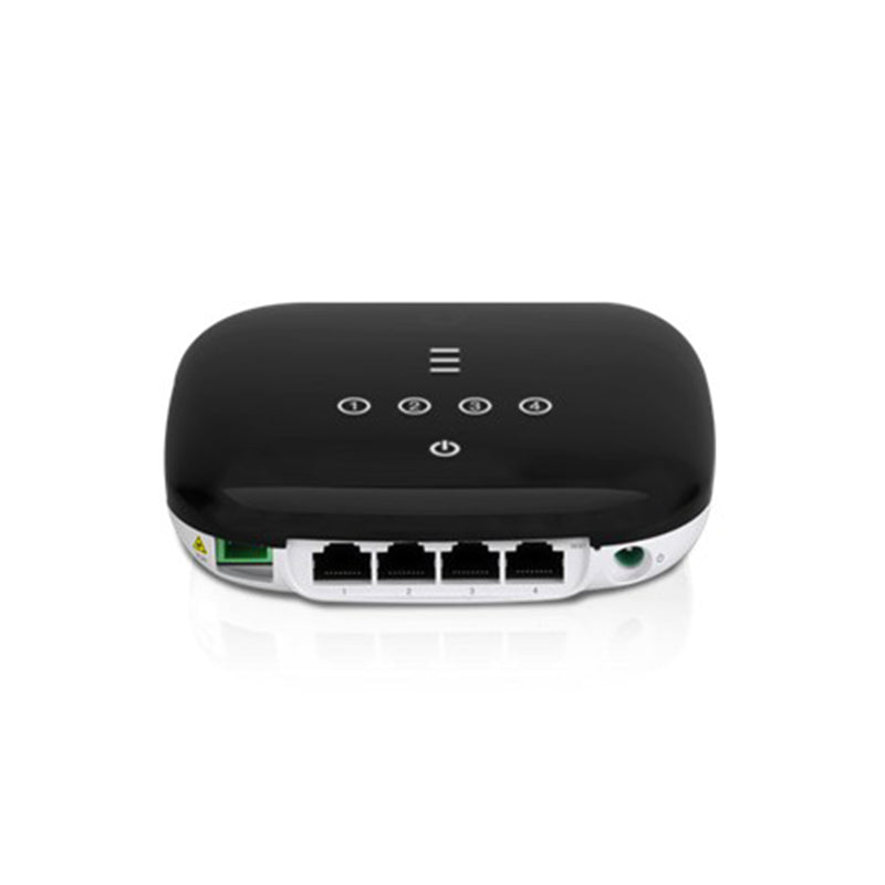 UF-WIFI Ubiquiti UFiber GPON WiFi Router (3)