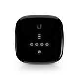 UF-WIFI Ubiquiti UFiber GPON WiFi Router