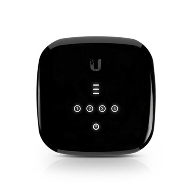UF-WIFI Ubiquiti UFiber GPON WiFi Router