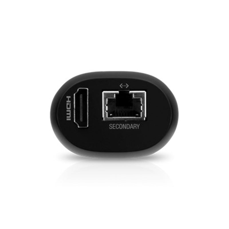 UFP-VIEWPORT Ubiquiti UniFi Protect ViewPort PoE By Ubiquiti - Buy Now - NZ $528.62 At The Tech Geeks New Zealand