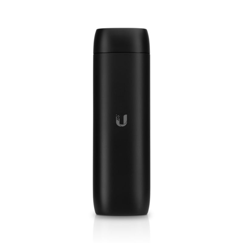 UFP-VIEWPORT Ubiquiti UniFi Protect ViewPort PoE By Ubiquiti - Buy Now - NZ $528.62 At The Tech Geeks New Zealand