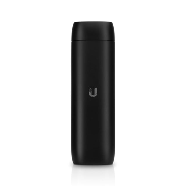 UFP-VIEWPORT Ubiquiti UniFi Protect ViewPort PoE By Ubiquiti - Buy Now - NZ $528.62 At The Tech Geeks New Zealand