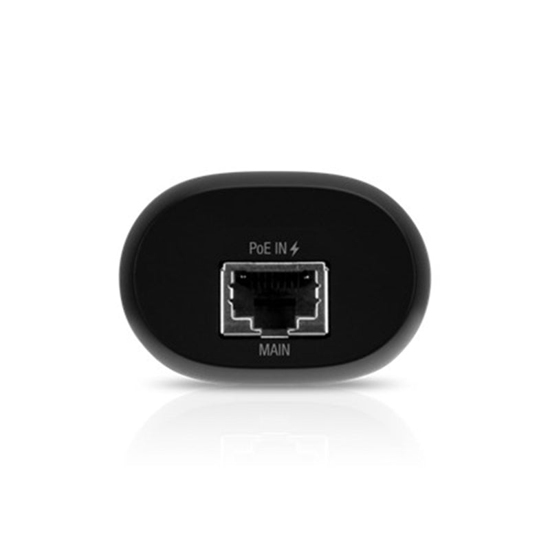 UFP-VIEWPORT Ubiquiti UniFi Protect ViewPort PoE By Ubiquiti - Buy Now - NZ $528.62 At The Tech Geeks New Zealand