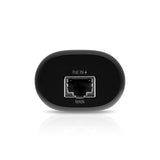 UFP-VIEWPORT Ubiquiti UniFi Protect ViewPort PoE By Ubiquiti - Buy Now - NZ $528.62 At The Tech Geeks New Zealand