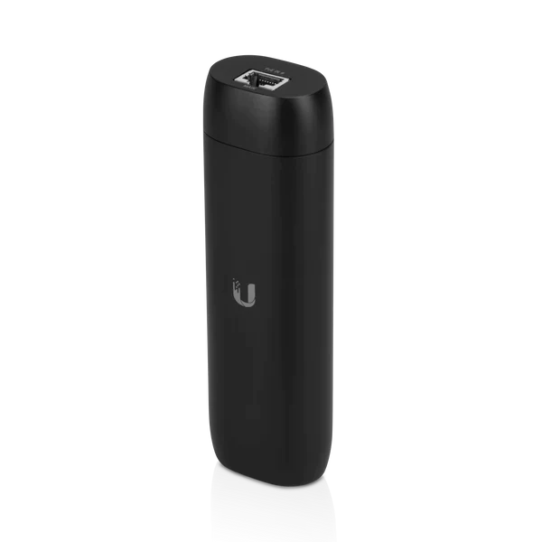 UFP-VIEWPORT Ubiquiti UniFi Protect ViewPort PoE By Ubiquiti - Buy Now - NZ $528.62 At The Tech Geeks New Zealand