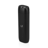 UFP-VIEWPORT Ubiquiti UniFi Protect ViewPort PoE By Ubiquiti - Buy Now - NZ $528.62 At The Tech Geeks New Zealand