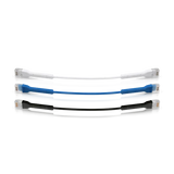 U-Cable-Patch-RJ45 Ubiquiti UniFi Ethernet Patch Cable By Ubiquiti - Buy Now - NZ $5.80 At The Tech Geeks New Zealand