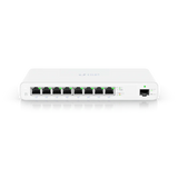 UISP-R Ubiquiti UISP Router By Ubiquiti - Buy Now - NZ $263.18 At The Tech Geeks New Zealand