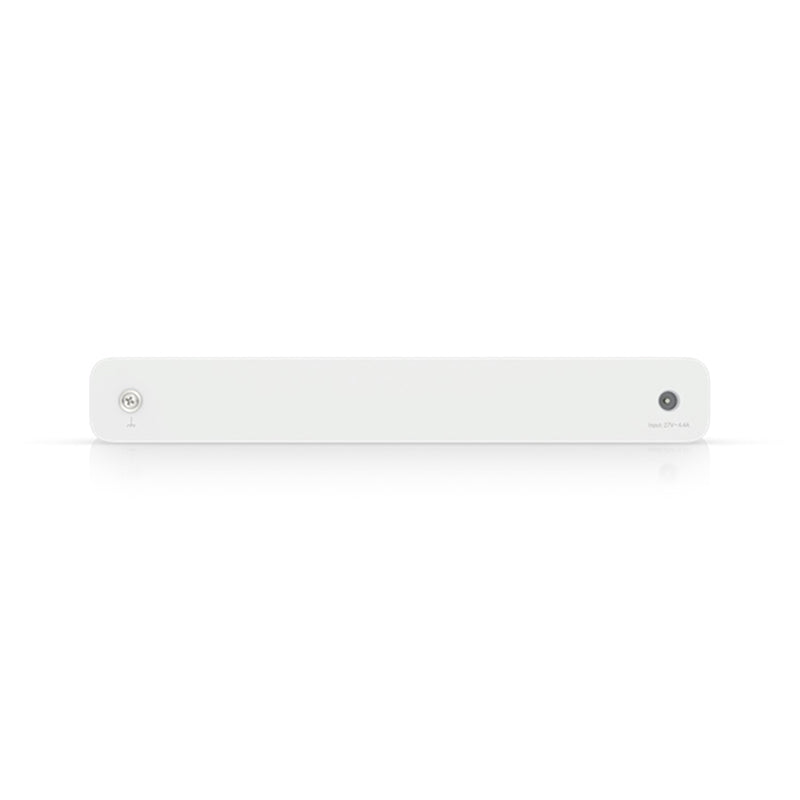 UISP-R Ubiquiti UISP Router By Ubiquiti - Buy Now - NZ $263.18 At The Tech Geeks New Zealand