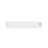 UISP-R Ubiquiti UISP Router By Ubiquiti - Buy Now - NZ $263.18 At The Tech Geeks New Zealand