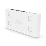 UISP-R Ubiquiti UISP Router By Ubiquiti - Buy Now - NZ $263.18 At The Tech Geeks New Zealand