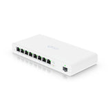 UISP-R Ubiquiti UISP Router By Ubiquiti - Buy Now - NZ $263.18 At The Tech Geeks New Zealand