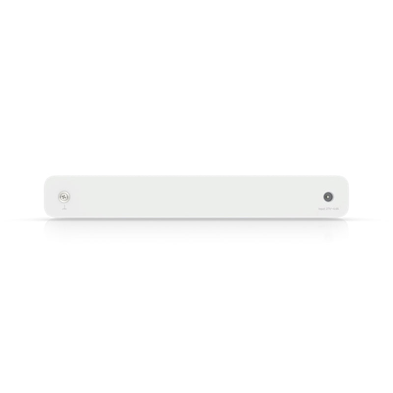 UISP-S Ubiquiti UISP Switch By Ubiquiti - Buy Now - NZ $263.18 At The Tech Geeks New Zealand