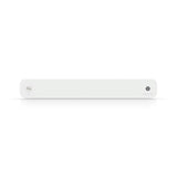 UISP-S Ubiquiti UISP Switch By Ubiquiti - Buy Now - NZ $263.18 At The Tech Geeks New Zealand