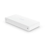 UISP-S Ubiquiti UISP Switch By Ubiquiti - Buy Now - NZ $263.18 At The Tech Geeks New Zealand