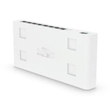 UISP-S Ubiquiti UISP Switch By Ubiquiti - Buy Now - NZ $263.18 At The Tech Geeks New Zealand