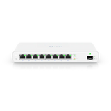 UISP-S Ubiquiti UISP Switch By Ubiquiti - Buy Now - NZ $263.18 At The Tech Geeks New Zealand