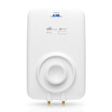 UMA-D Ubiquiti UniFi Access Point Mesh Dual-Band Antenna By Ubiquiti - Buy Now - NZ $210.54 At The Tech Geeks New Zealand